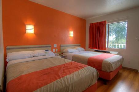 6-Orlando, FL - Winter Park - 2