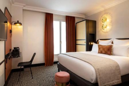 Grand Chicago - 38