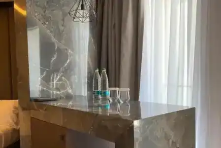 Klajdi Resort & Spa - 21