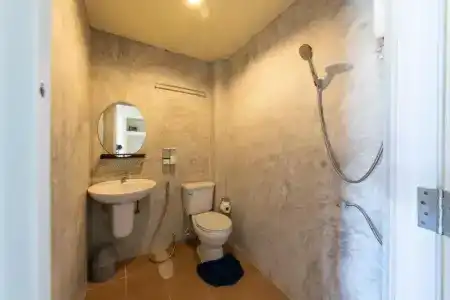 myPatong GuestHouse - Hostel - 53