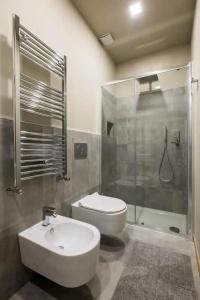 ApartSant'Orsola - 6