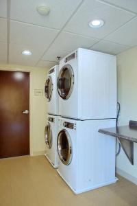 Fairfield Inn Hershey - 18