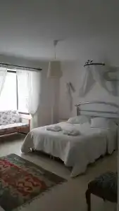 Nano otel - 46