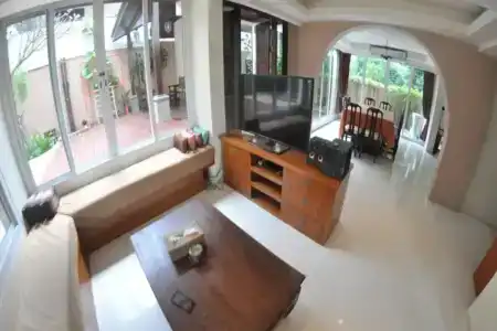 Baan Khao Hua Jook - 2