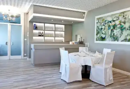 Grand Azzurra Club - 31