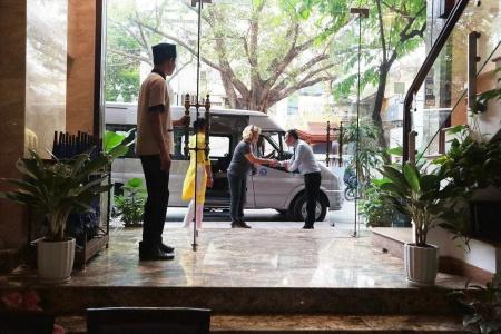 Nova Luxury - 11