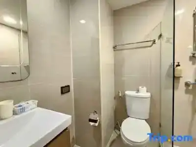 Baan Tanwa - MRT Ratchadapisek - 127