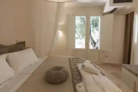 Montiro' - 5