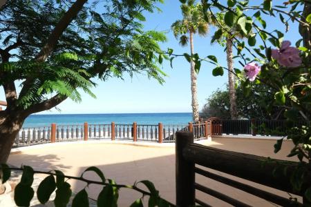 Bungalows Side Shore - 31