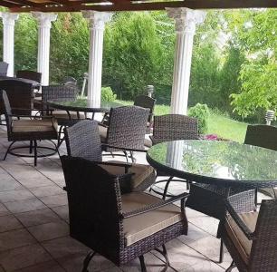 Elit Palace And Spa - 27