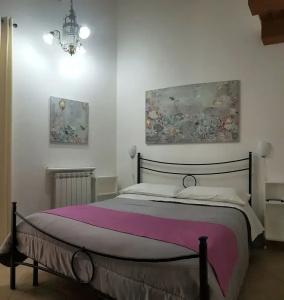 Palermit'amo - 26