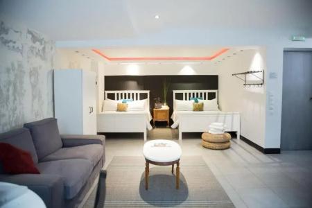 Concierge Monastiraki - 63