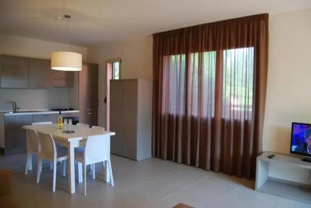 Residenze Al Colle Dei Pini - 42