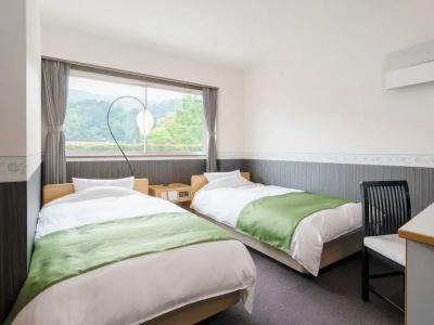 Amano Hashidate - 18