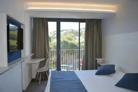 Ght Sa Riera - 40