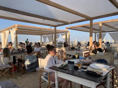 Migani Spiaggia - 31