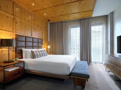 Kimpton Born, An Ihg - 68
