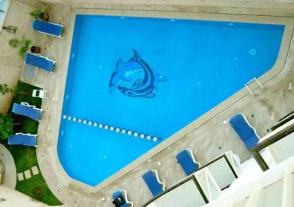 Suite Tilila - 19