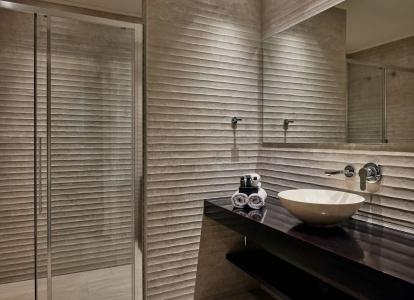Prima Vista Boutique & Spa - 6