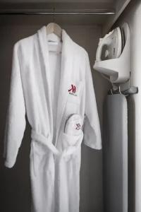 Frankfurt Marriott - 67