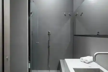 Elysium Suites collection - 58