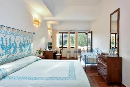 Arbatax Park Resort - Ville del Parco - 51