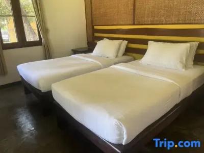 Baan Krating - Sha Plus - 83
