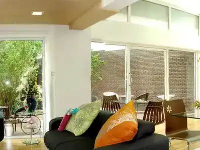 Nantra Sukhumvit 39 - 12