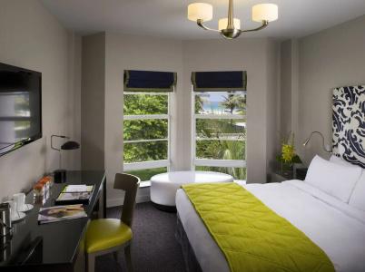 Breakwater South Beach - 5