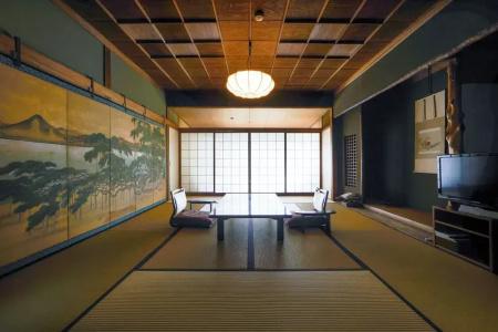 Charoku Bekkan - 36