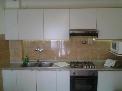 Residence i Morelli - 48