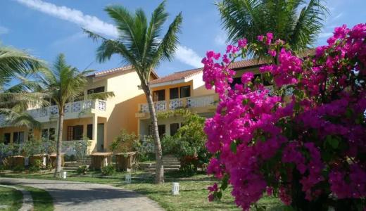 Le Belhamy Beach Resort & Spa, Hoi An - 91