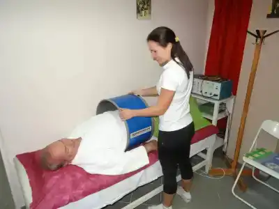 Fit Hévíz - 23