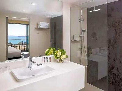 Novotel - 76