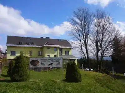 Schöne Aussicht - 0