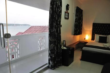 Villa - 196