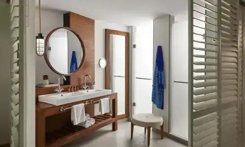 C Mauritius Palmar - All Inclusive - 8