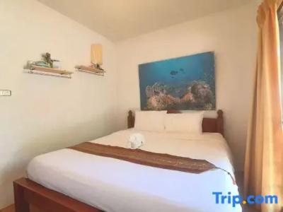 Samui Diving Resort - 28
