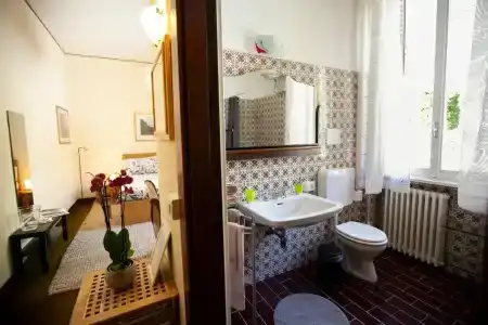 Darsena di Riva Grande - 77