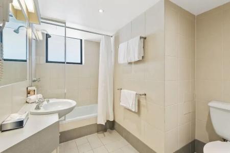 Central Dockside - 104
