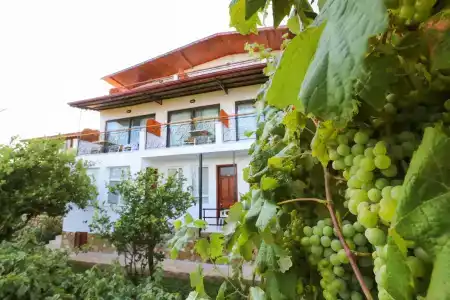 Hamarat Otel - 0