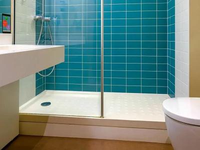 ibis Styles Tours Centre - 55