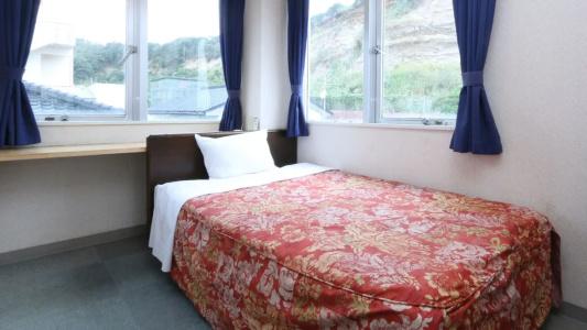 Auberge - 0