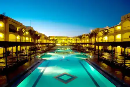 Bel Air Azur Resort (Adults Only) - 15