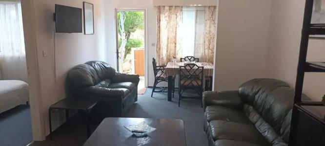 Greenfields Country Club - 78