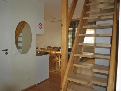 Villa Andropoff - 32