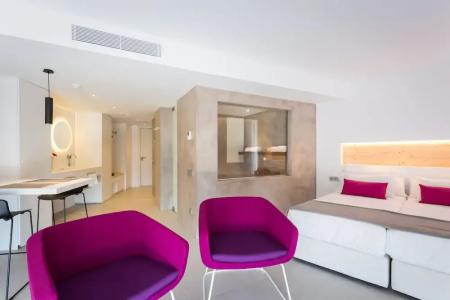 One Ibiza Suites - 254
