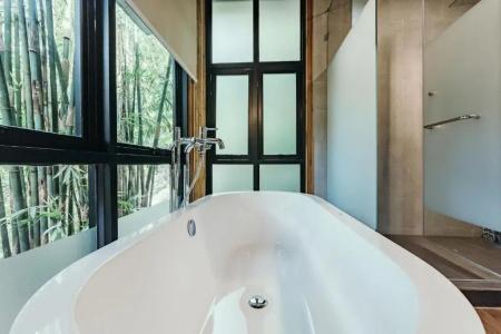 Aonang Fiore Resort - Sha Extra Plus - 137