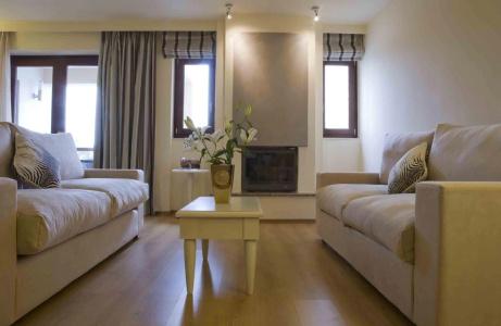 Valis Resort - 22