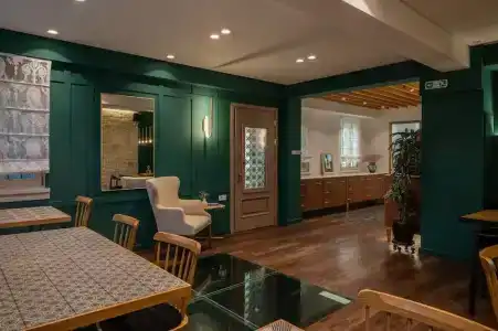 Its Kale Boutique - 19